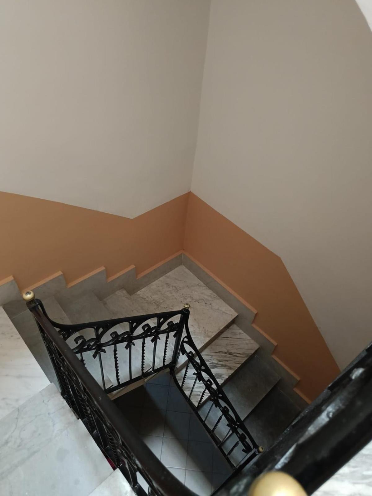 Da Cappellini Bed and Breakfast Isola delle Femmine Exteriör bild