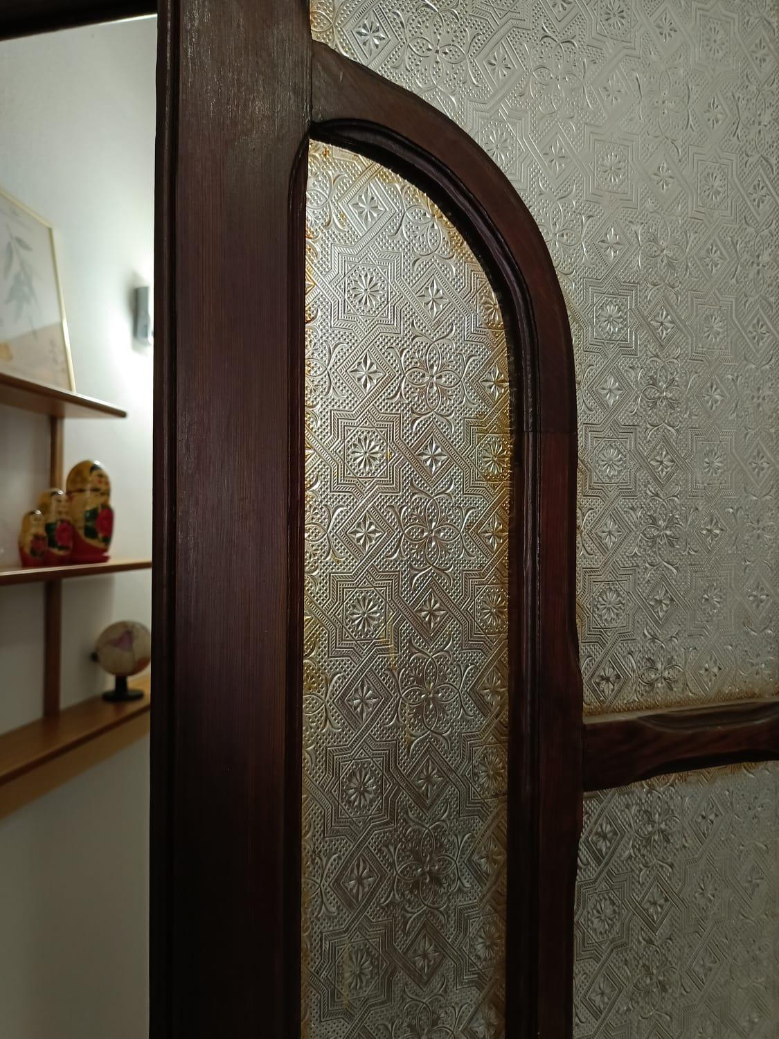 Da Cappellini Bed and Breakfast Isola delle Femmine Exteriör bild
