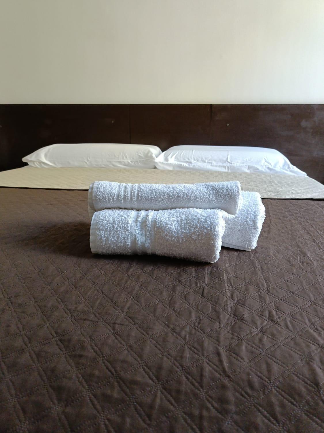 Da Cappellini Bed and Breakfast Isola delle Femmine Exteriör bild